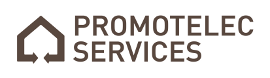 Promotelec Services